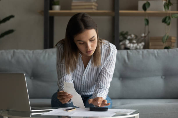 Best Loan Documentation Assistance  in Maggie Valley, NC