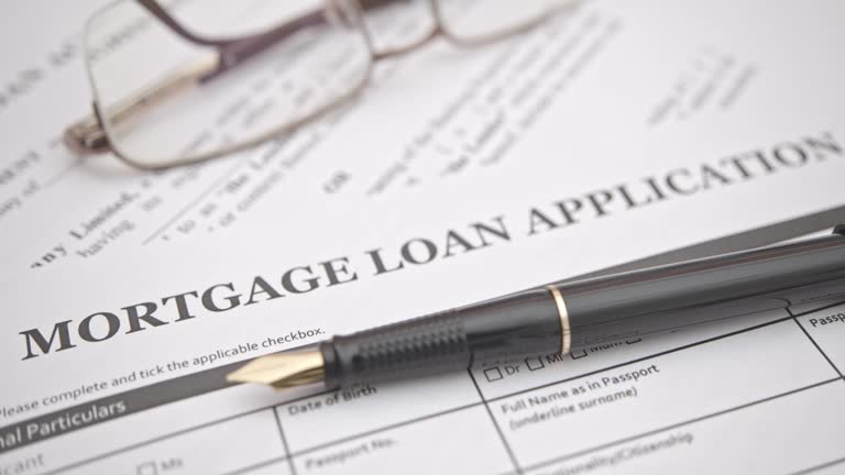 Best Construction Loans  in Maggie Valley, NC