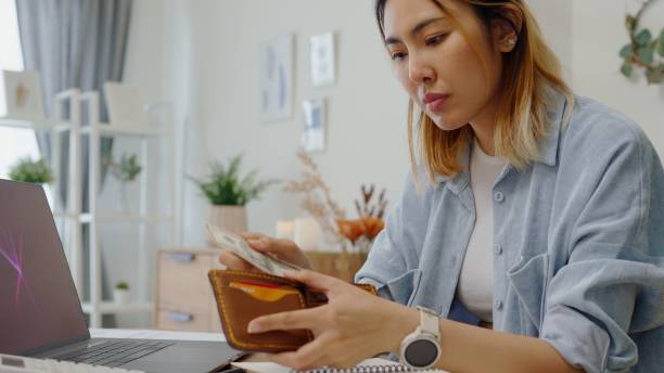 Best Hard Money Loans  in Maggie Valley, NC