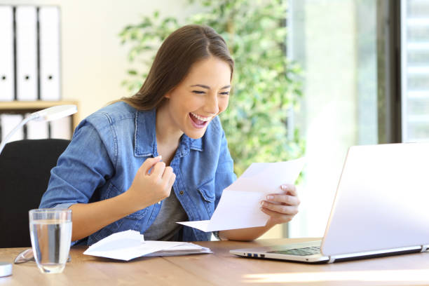 Best Commercial Real Estate Loans  in Maggie Valley, NC