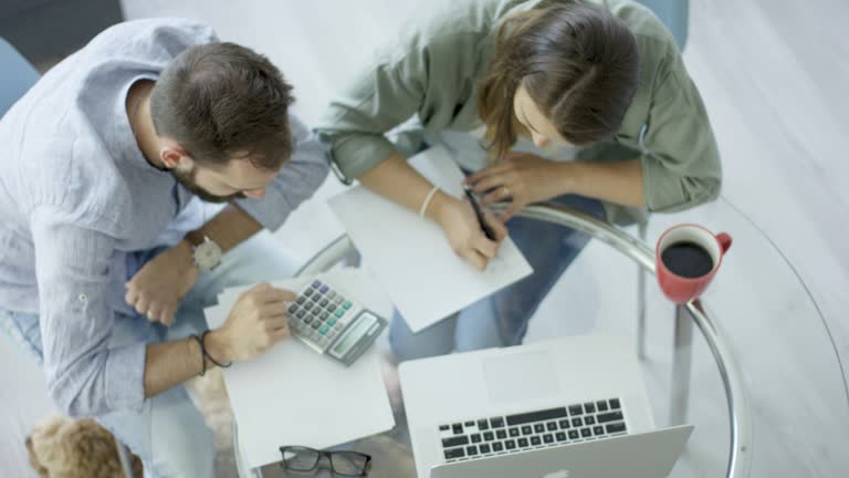 Best Hard Money Loans  in Maggie Valley, NC
